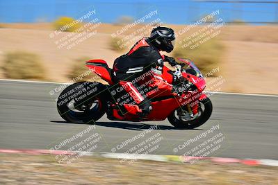 media/Oct-24-2025-2WTD (Fri) [[491f36c2bf]]/B Group/Session 4 (Turn 7)/